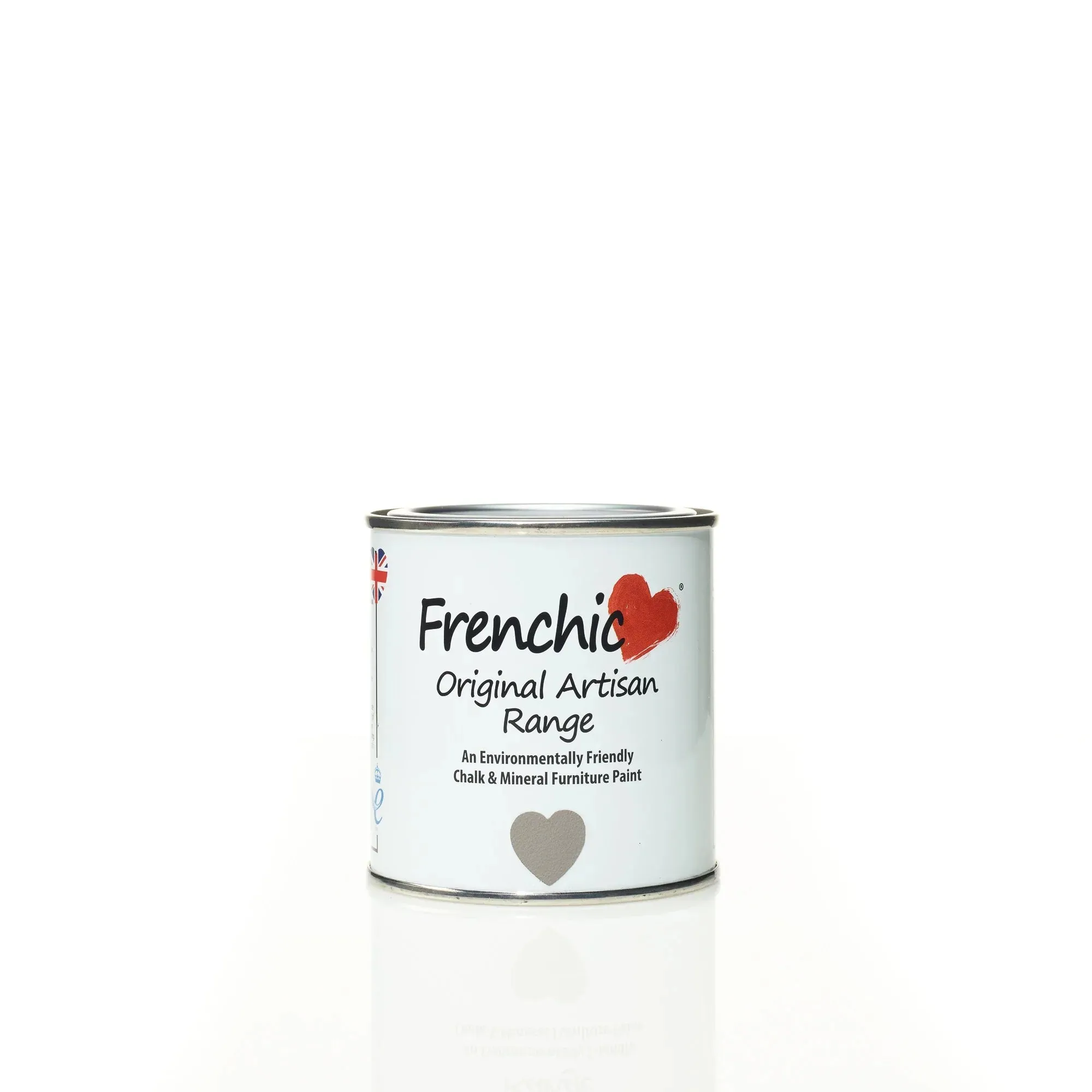 Lady Grey Original Artisan 750ml